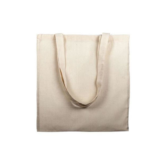 note61996-bolsa-capella-crudo-38x42