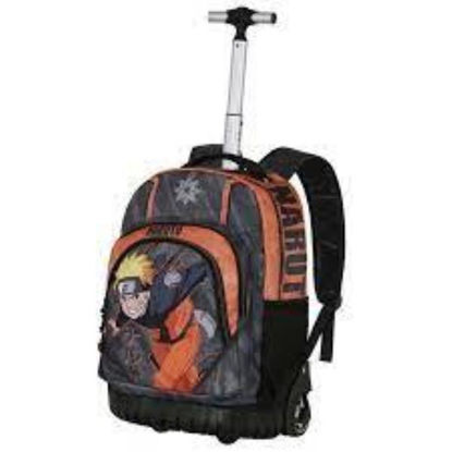 kara5399-carro-mochila-naruto-gts-f