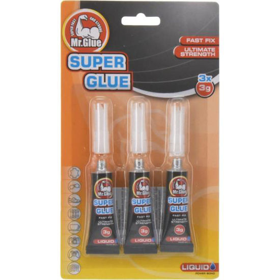 koop113100060-pegamento-superglue-3