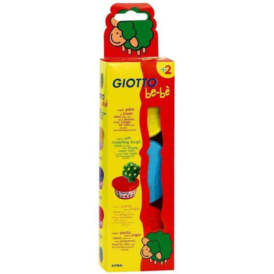 dalef462501-pasta-giotto-be-be-3x10