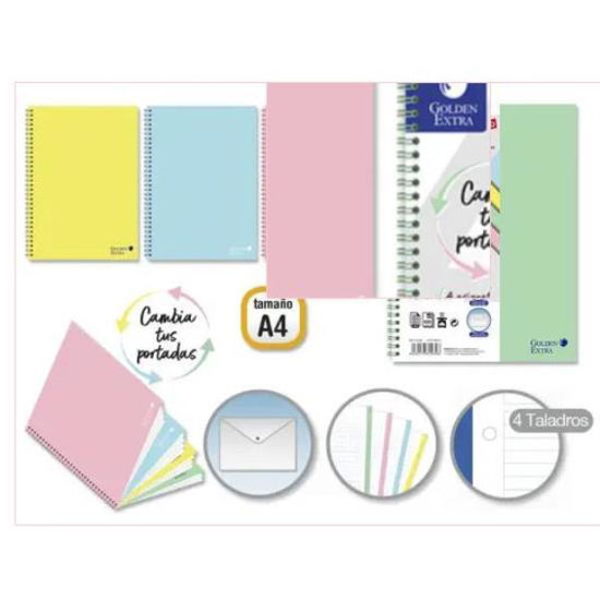 poes331280-cuaderno-4-tapas-pp-a4-1