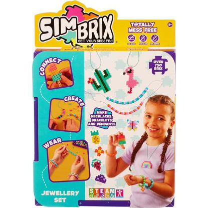 biza64008000-juego-simbrix-pack-joy