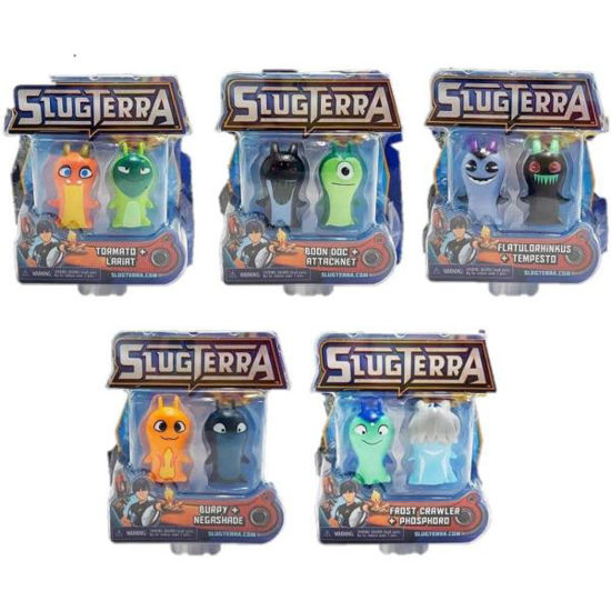 biza64410003-figura-slugterra-figur