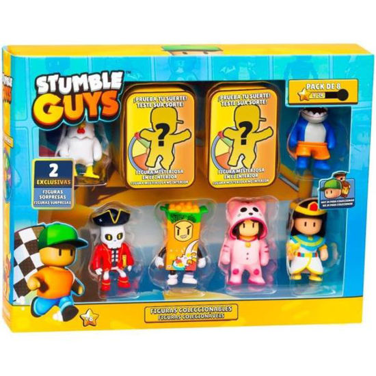 biza64112072-figura-stumble-guys-8-