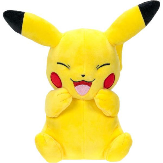 biza63223080-peluche-pokemon-pikach