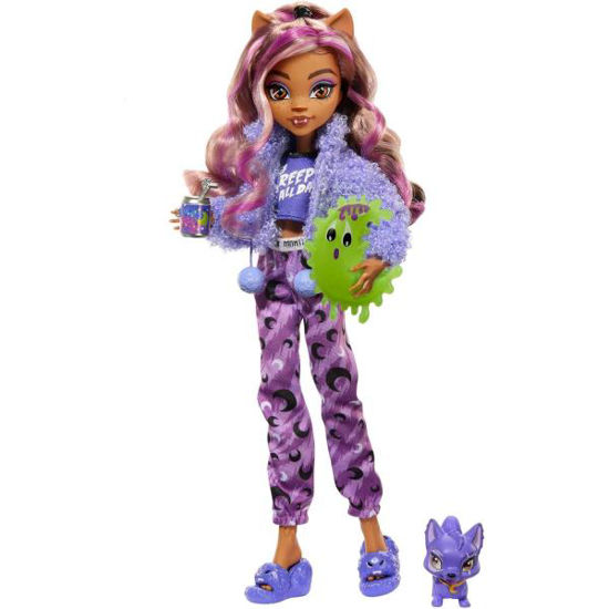 matthky67-muneca-clawdeen-wolf-fies