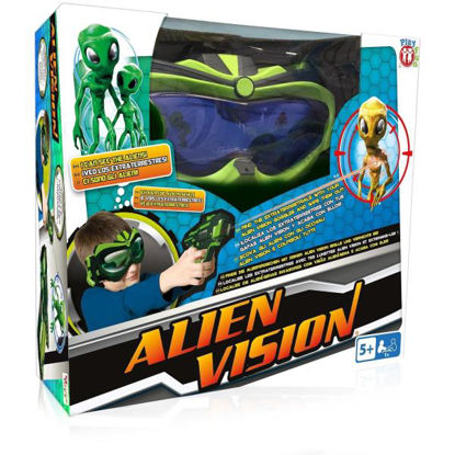 imca95144-aliens-vision-95144im