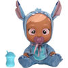 imca922235-bebes-llorones-stitch-me