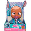 imca922235-bebes-llorones-stitch-me