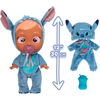 imca922235-bebes-llorones-stitch-me