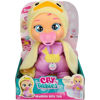 imca921450-bebes-cry-babies-newborn