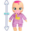 imca921450-bebes-cry-babies-newborn