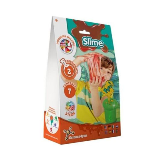 cien80004474-juego-mesa-slime-broma