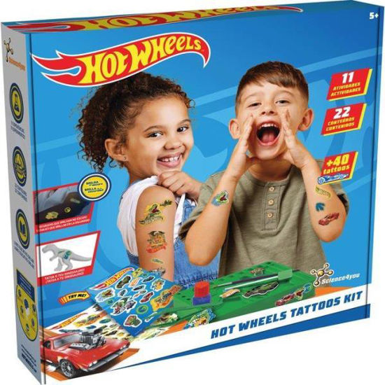 cien80004319-juego-hotwheels-crazy-