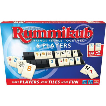goli350412-juego-rummikub-original-