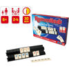 goli350412-juego-rummikub-original-