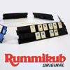 goli350412-juego-rummikub-original-