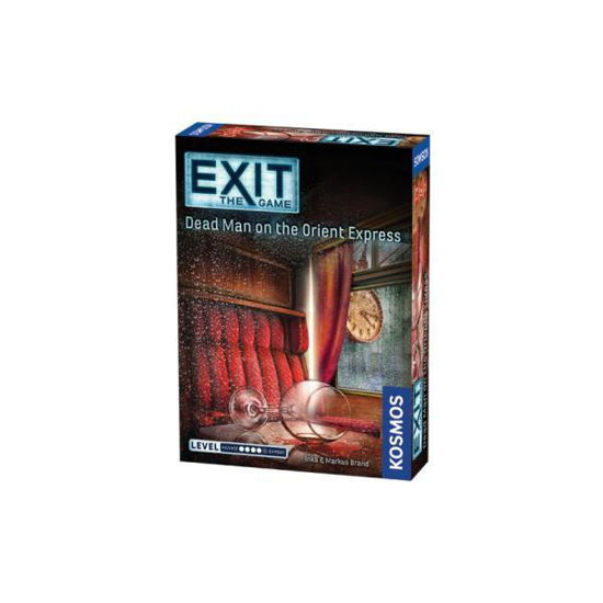 devibge-it8-juego-mesa-exit-orient-