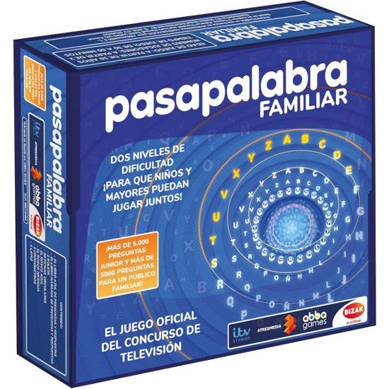 biza64140001-juego-mesa-pasapalabra