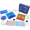 biza64140001-juego-mesa-pasapalabra