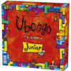 devibgubonjtr-juego-mesa-ubongo-jun