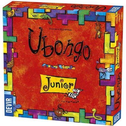 devibgubonjtr-juego-mesa-ubongo-jun