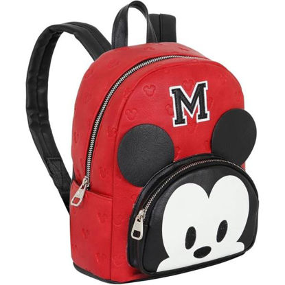 kara4662-mochila-mickey-heady