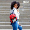 kara4662-mochila-mickey-heady