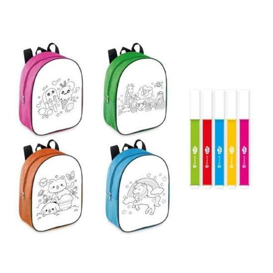 poes331457-mochila-colorear-c-rotul