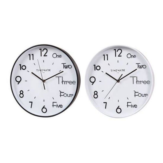 casacl123b-reloj-pared-stdo-2-color