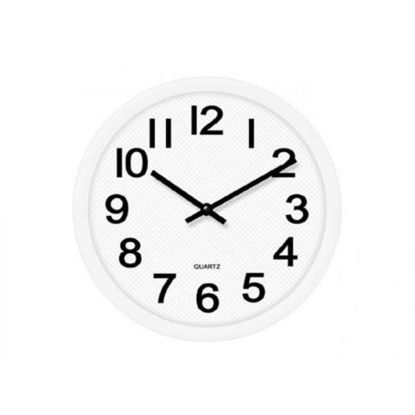 casacl27-reloj-pared-timemark-10-cl