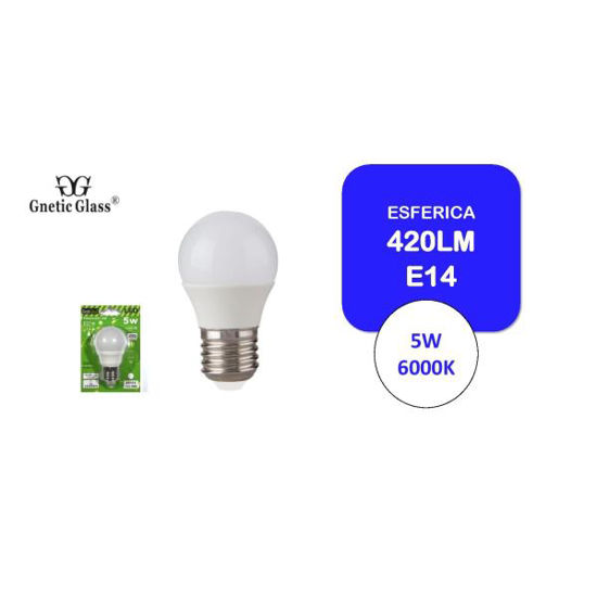 glas114231-bombilla-esferica-led-5w