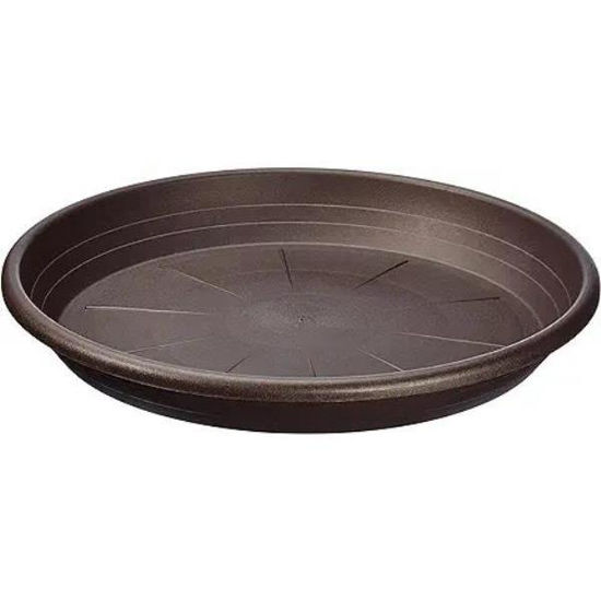 vecasv0190470me008na-plato-47cm-bro