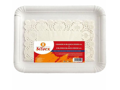 silv4003-bandeja-blanca-blonda-22x2