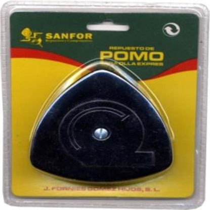 sanf56001-pomo-olla-c-tornillo