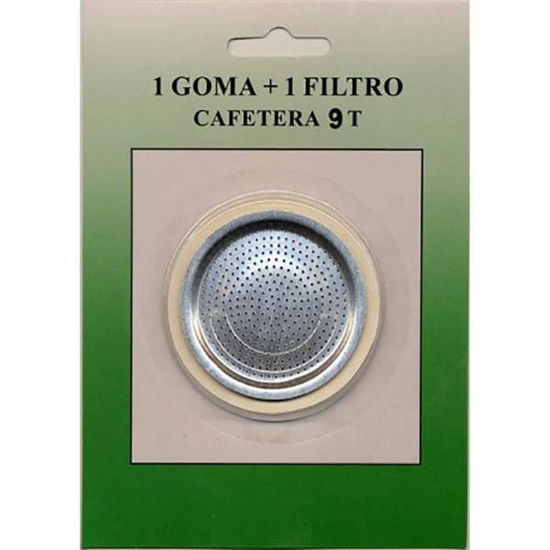 sanf57026-filtro-junta-cafetera-9-t