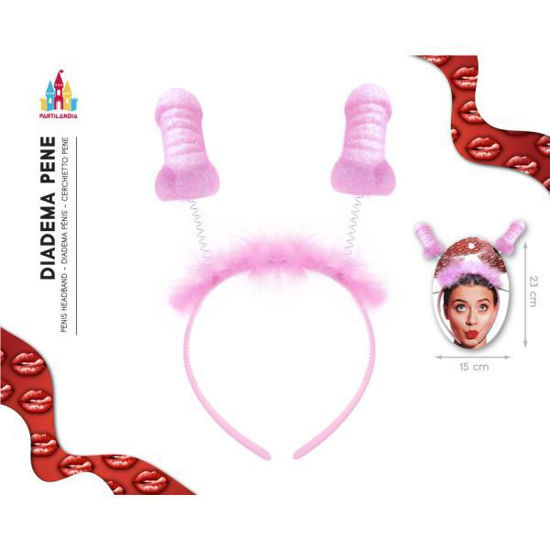 tila71461-diadema-pene-rosa