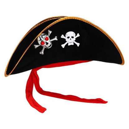 koop491040010-sombrero-pirata-43x14
