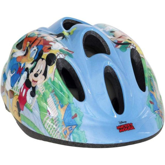 toim10825-casco-bicicleta-mickey