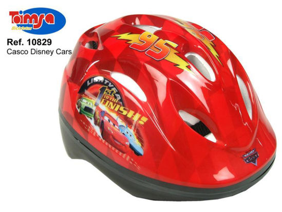 toim10829-casco-bicicleta-cars