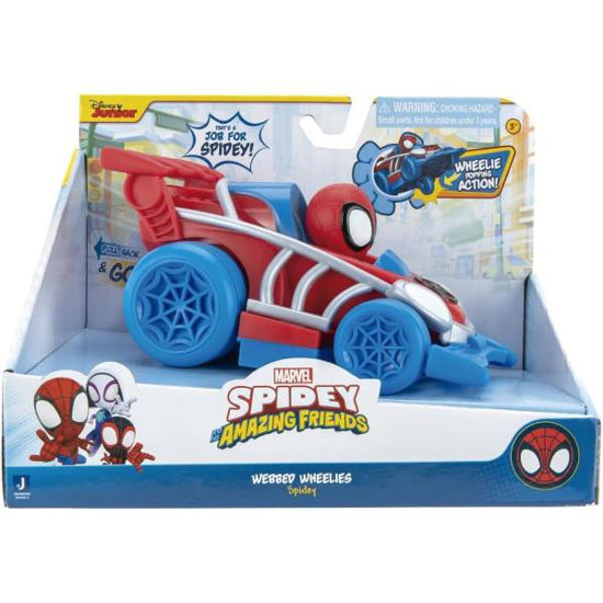 toypsnf0014-vehiiculo-spidey-pull-b