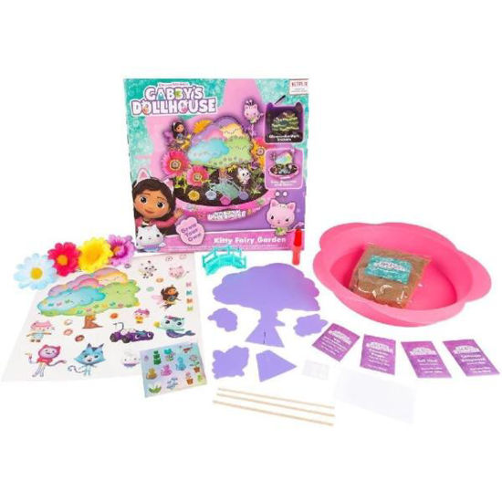 vtoy700006-jardin-hadas-gyo-kitty-c