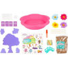 vtoy700006-jardin-hadas-gyo-kitty-c