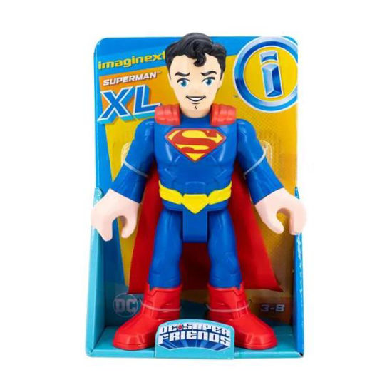 mattgpt41-figura-mega-dc-comic-supe