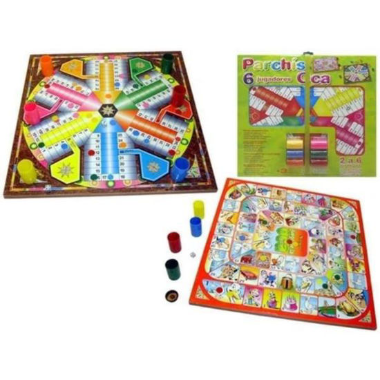 rama90567-tablero-grande-parchis-6-