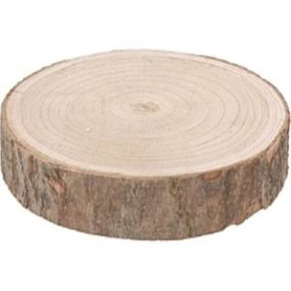 koopcak100000-plato-tronco-madera-2