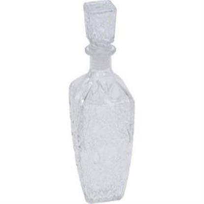 koopcf5000690-botella-licor-900ml-r