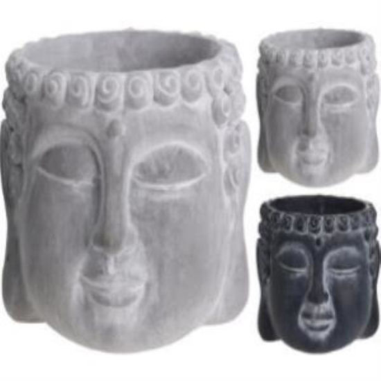 koop95703510-maceta-budha-16cm-ceme