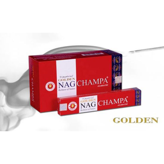 arce5002776-incienso-golden-nag-cha