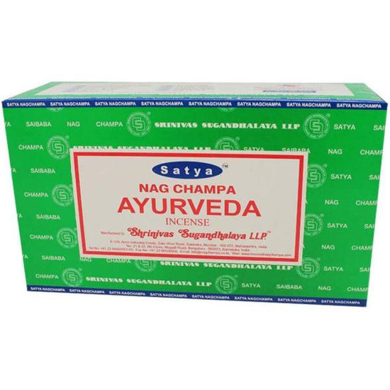 arce5004218-incienso-satya-ayurveda